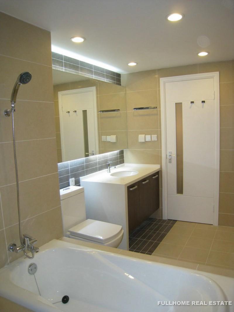 lakeside palace - Interior view 13, Suzhou rental property