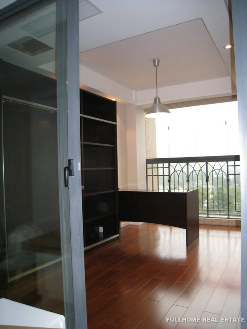 lakeside palace - Interior view 14, Suzhou rental property