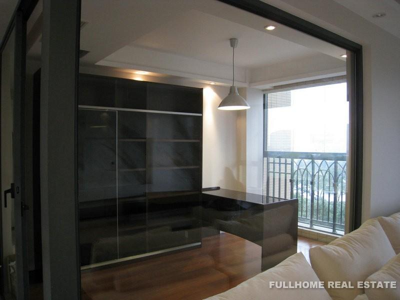 lakeside palace - Interior view 15, Suzhou rental property
