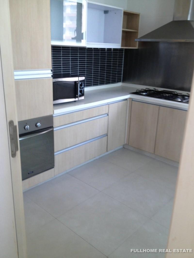 The Lakeview - Interior view 3, Suzhou rental property