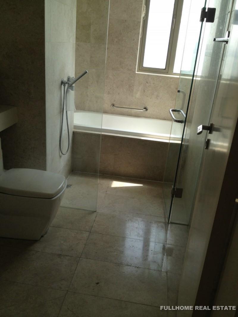 The Lakeview - Interior view 5, Suzhou rental property
