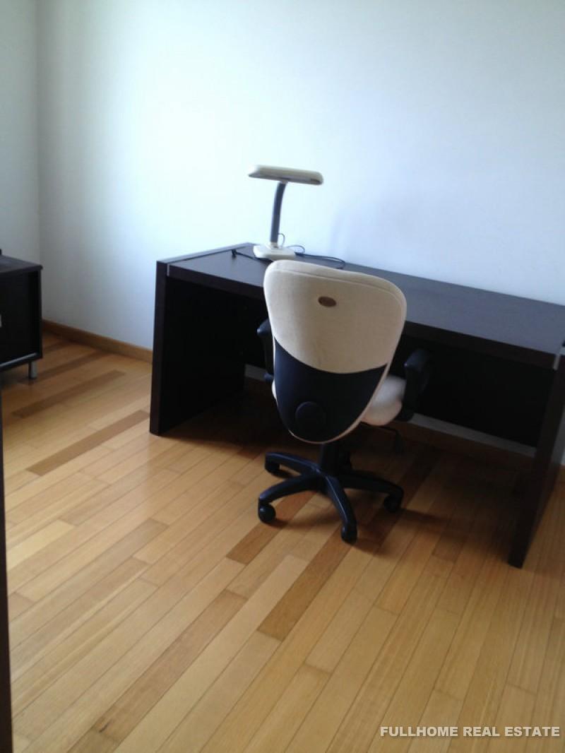 The Lakeview - Interior view 6, Suzhou rental property