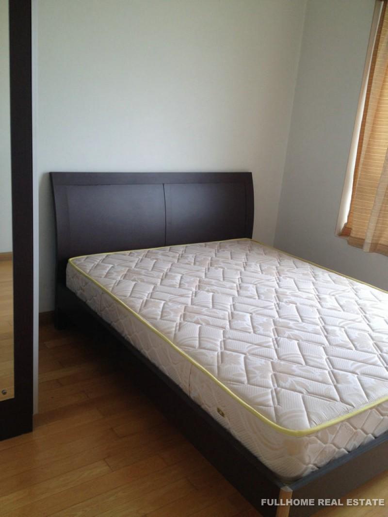 The Lakeview - Interior view 7, Suzhou rental property