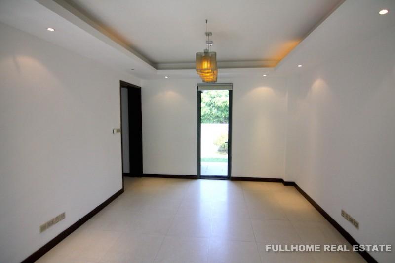 Lakeside Ville - Interior view 4, Shanghai rental property