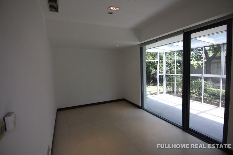 Lakeside Ville - Interior view 6, Shanghai rental property