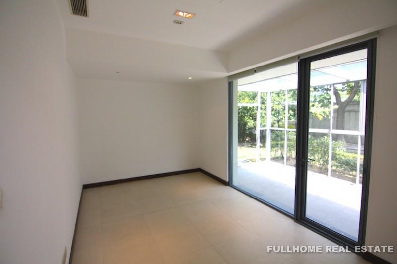 Lakeside Ville - Interior view 7, Shanghai rental property