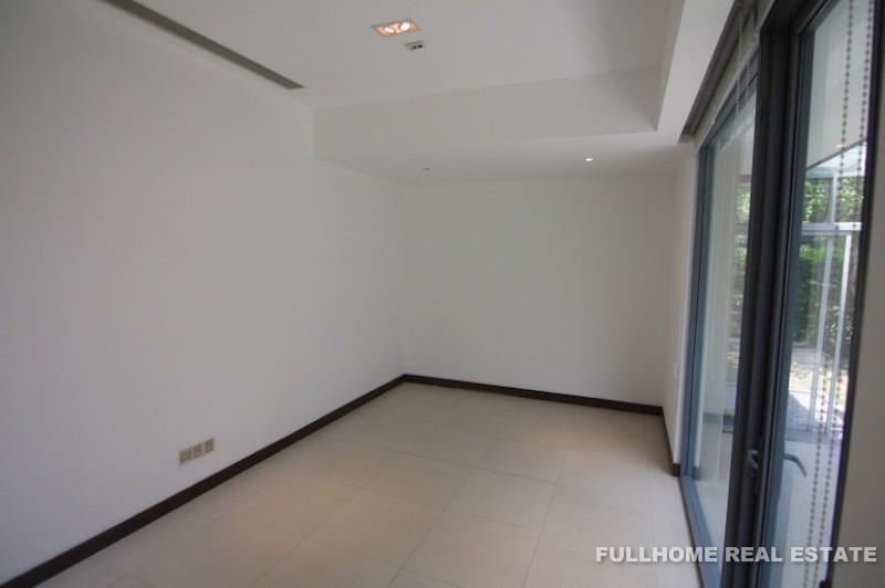 Lakeside Ville - Interior view 8, Shanghai rental property