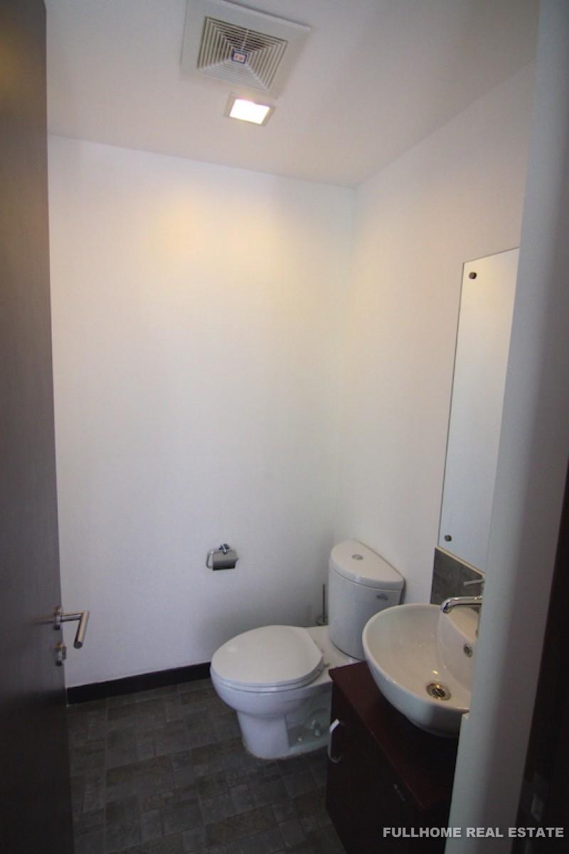 Lakeside Ville - Interior view 11, Shanghai rental property