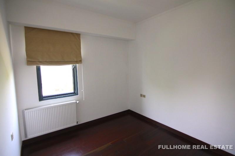 Lakeside Ville - Interior view 15, Shanghai rental property