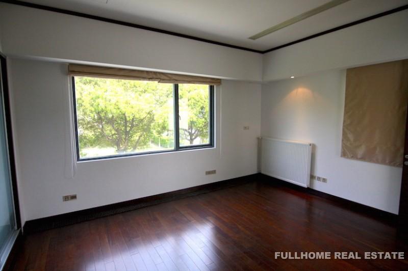 Lakeside Ville - Interior view 17, Shanghai rental property