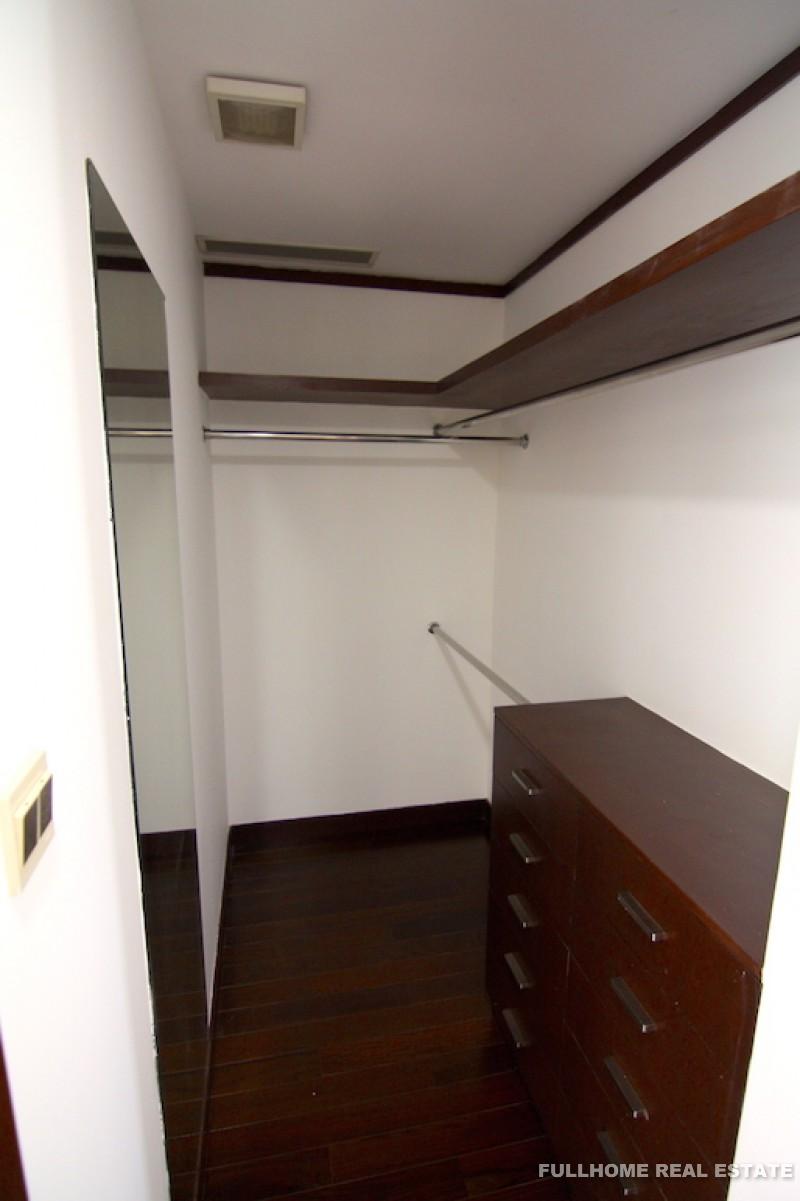 Lakeside Ville - Interior view 18, Shanghai rental property
