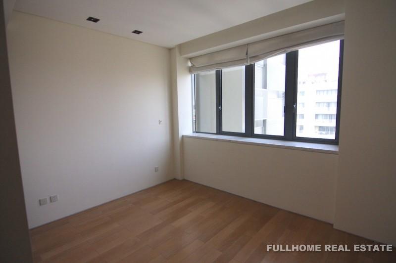 Lakeside Ville Phase III - Interior view 3, Shanghai rental property