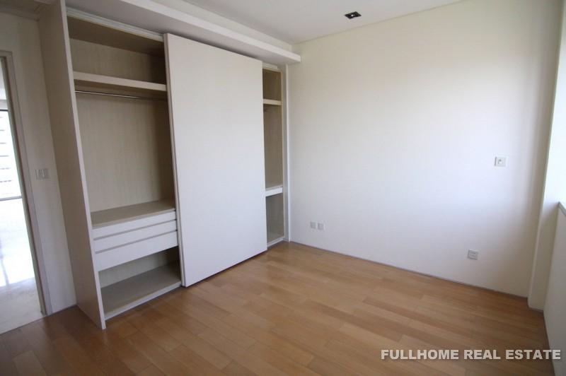 Lakeside Ville Phase III - Interior view 4, Shanghai rental property