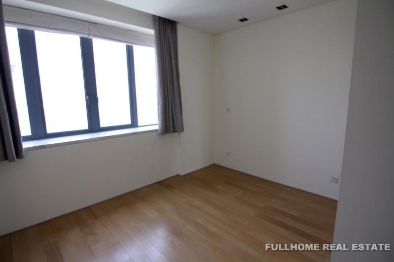 Lakeside Ville Phase III - Interior view 5, Shanghai rental property