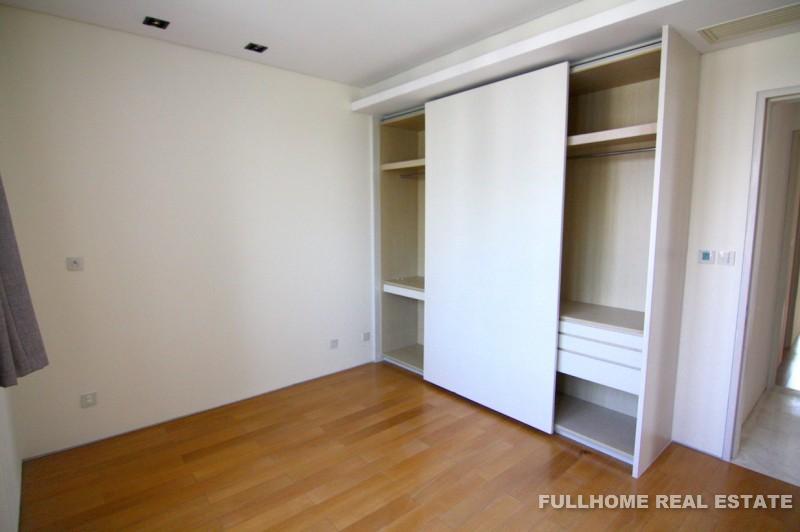 Lakeside Ville Phase III - Interior view 6, Shanghai rental property