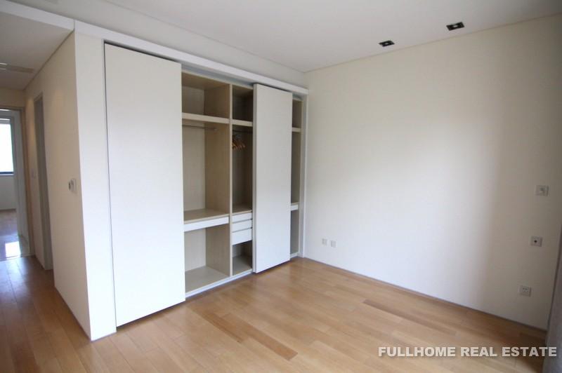 Lakeside Ville Phase III - Interior view 8, Shanghai rental property