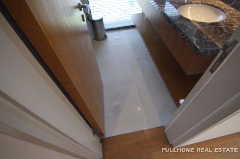 Lakeside Ville Phase III - Interior view 10, Shanghai rental property
