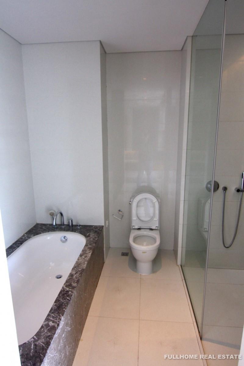 Lakeside Ville Phase III - Interior view 11, Shanghai rental property