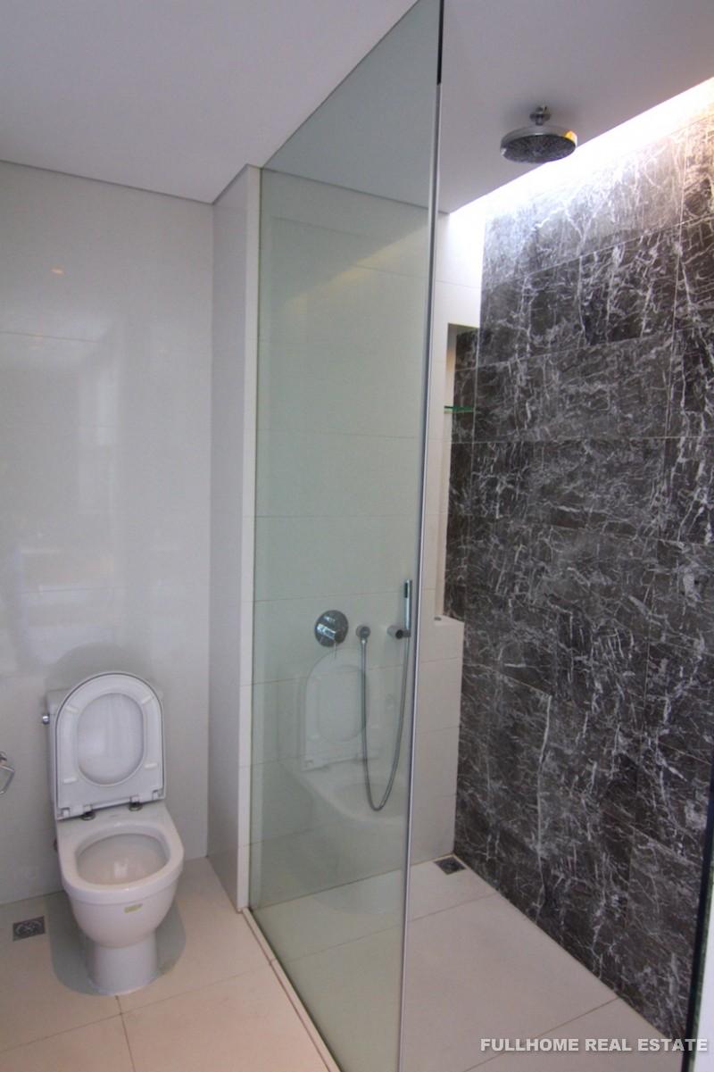Lakeside Ville Phase III - Interior view 12, Shanghai rental property