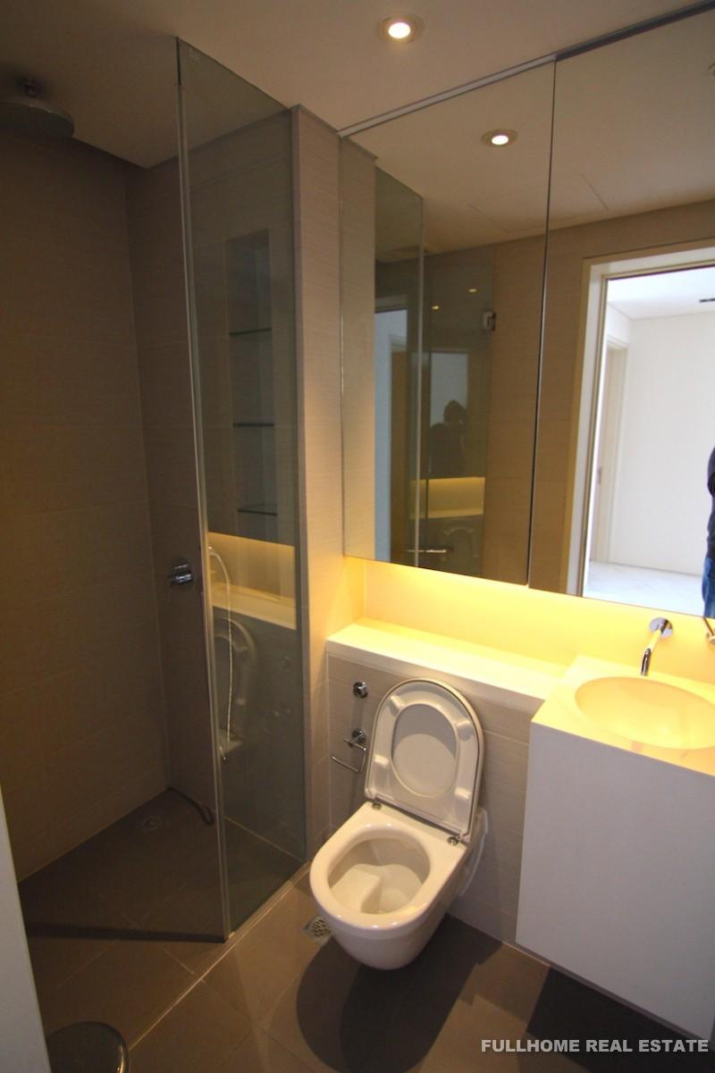 Lakeside Ville Phase III - Interior view 13, Shanghai rental property