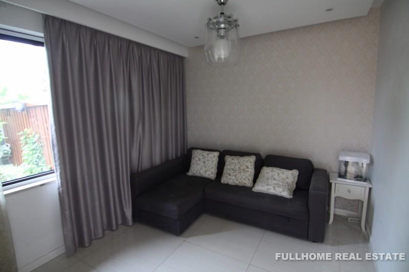Dream House - Interior view 5, Shanghai rental property