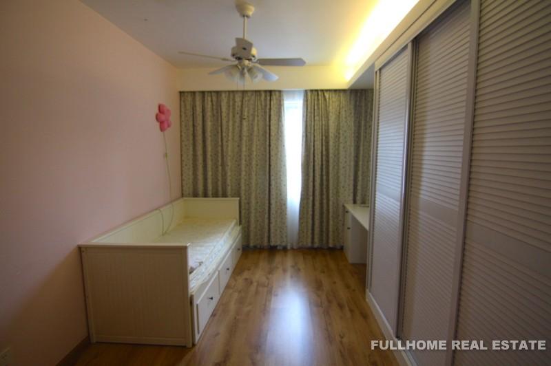 Dream House - Interior view 7, Shanghai rental property
