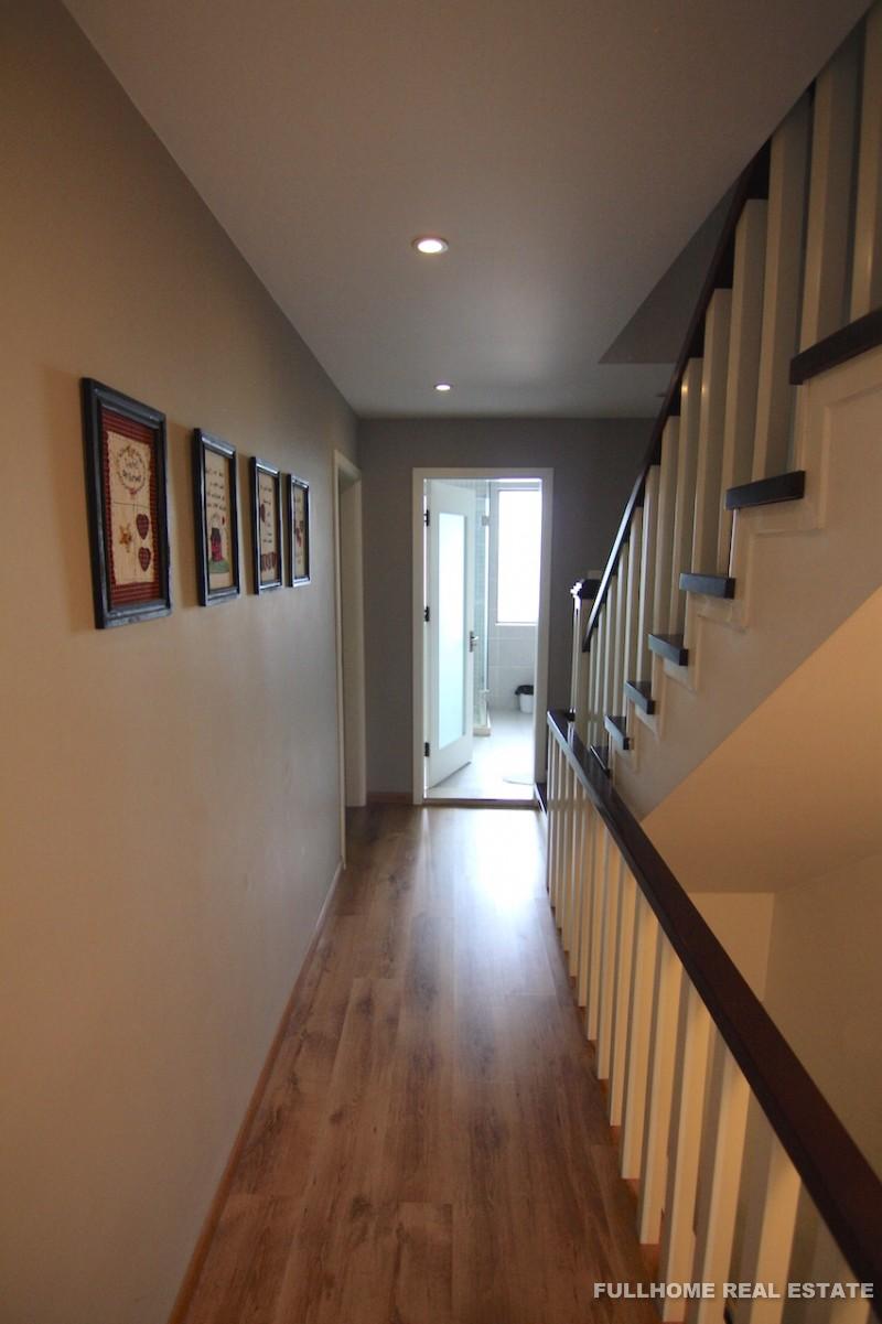 Dream House - Interior view 8, Shanghai rental property