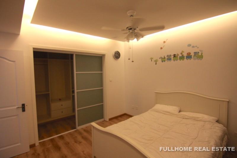 Dream House - Interior view 9, Shanghai rental property
