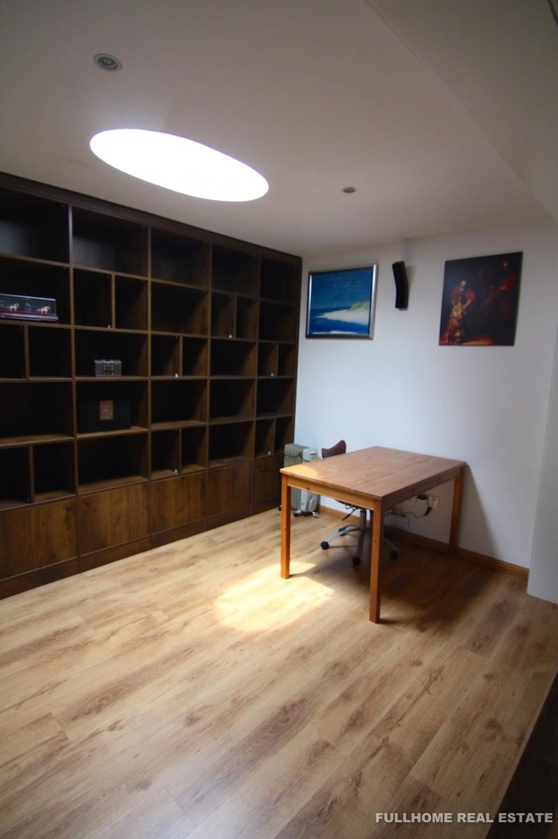 Dream House - Interior view 10, Shanghai rental property