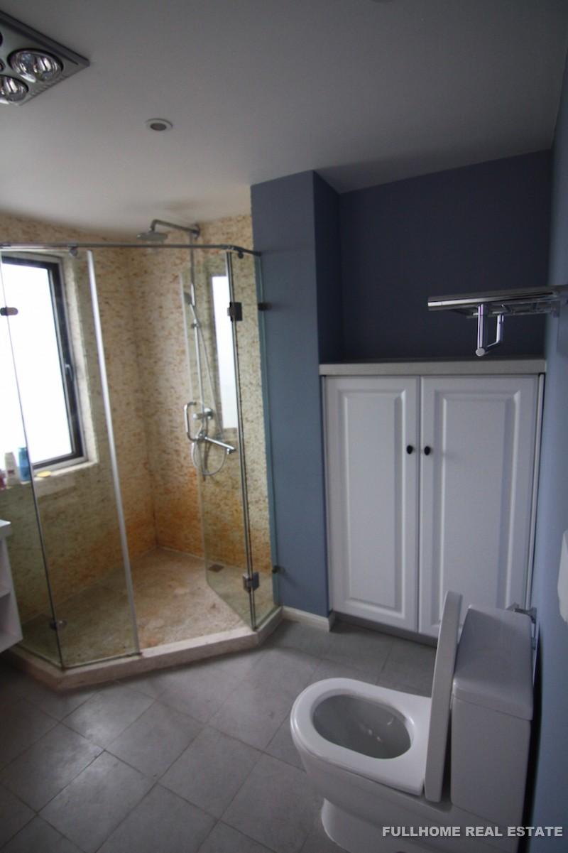Dream House - Interior view 12, Shanghai rental property