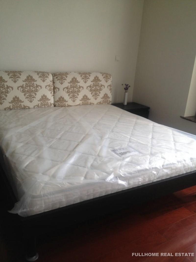 Grace Residence - Interior view 4, Suzhou rental property