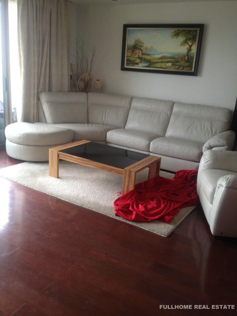 Same compound: Grace Residence, 3 bedrooms in Suzhou