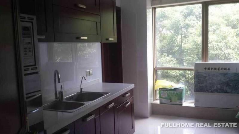 Join in the grand - Interior view 2, Suzhou rental property