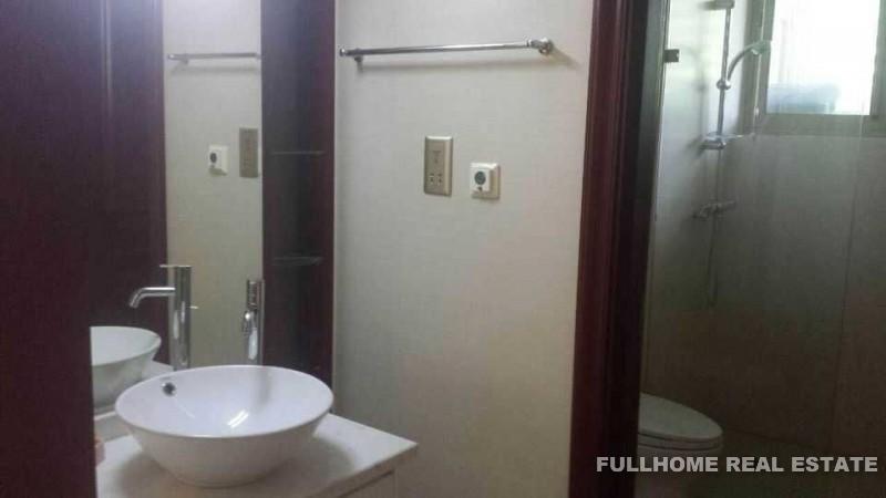 Join in the grand - Interior view 4, Suzhou rental property
