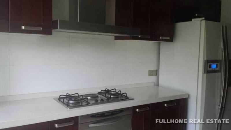 Join in the grand - Interior view 7, Suzhou rental property