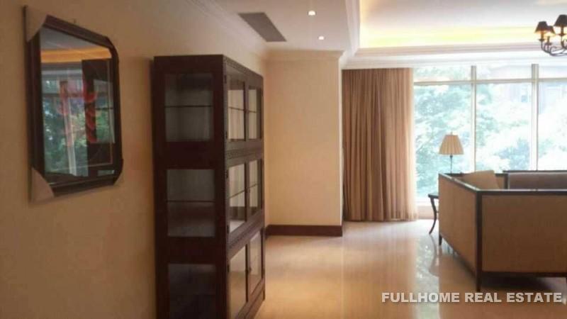 Join in the grand - Interior view 8, Suzhou rental property