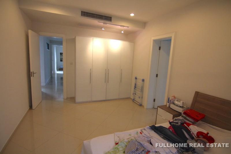 Lakeside Ville - Interior view 8, Shanghai rental property