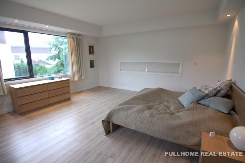 Lakeside Ville - Interior view 11, Shanghai rental property