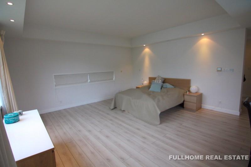 Lakeside Ville - Interior view 12, Shanghai rental property