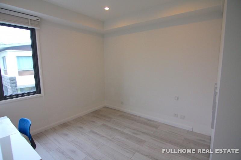 Lakeside Ville - Interior view 17, Shanghai rental property