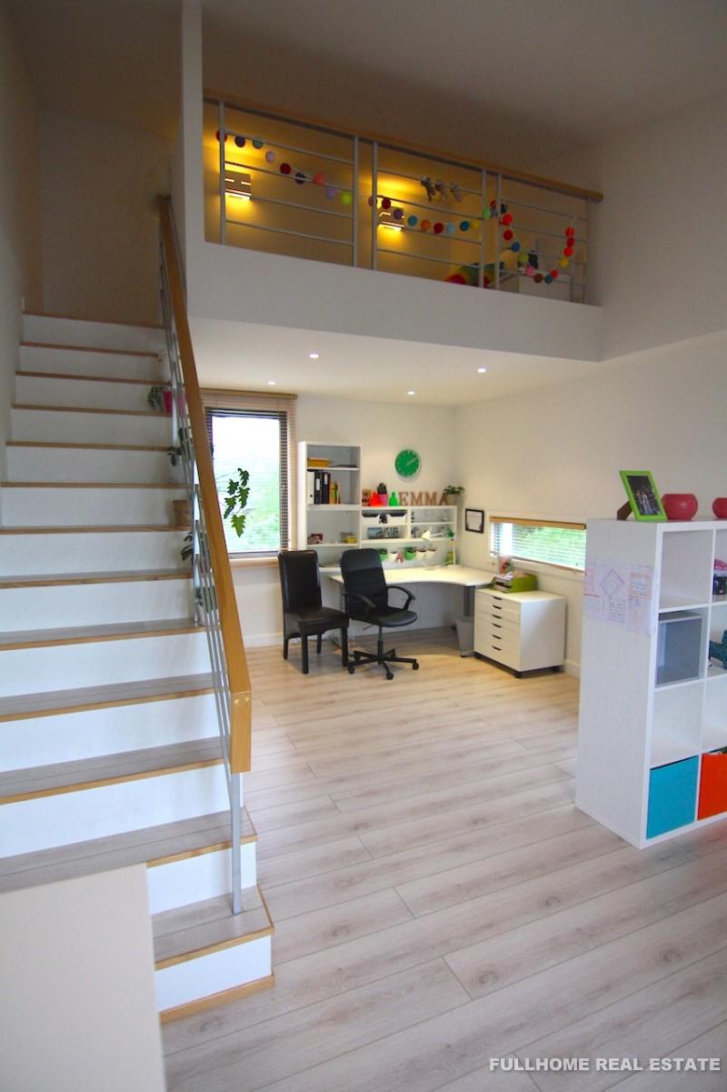 Lakeside Ville - Interior view 20, Shanghai rental property