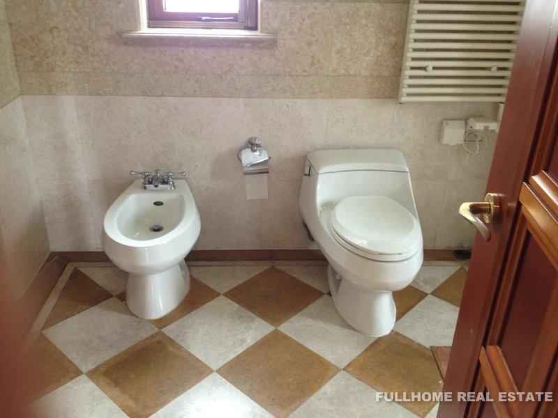 Horizon Resort - Interior view 5, Suzhou rental property