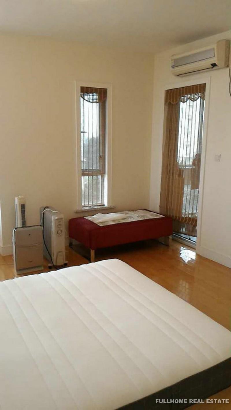 Orchard Manors - Interior view 2, Suzhou rental property