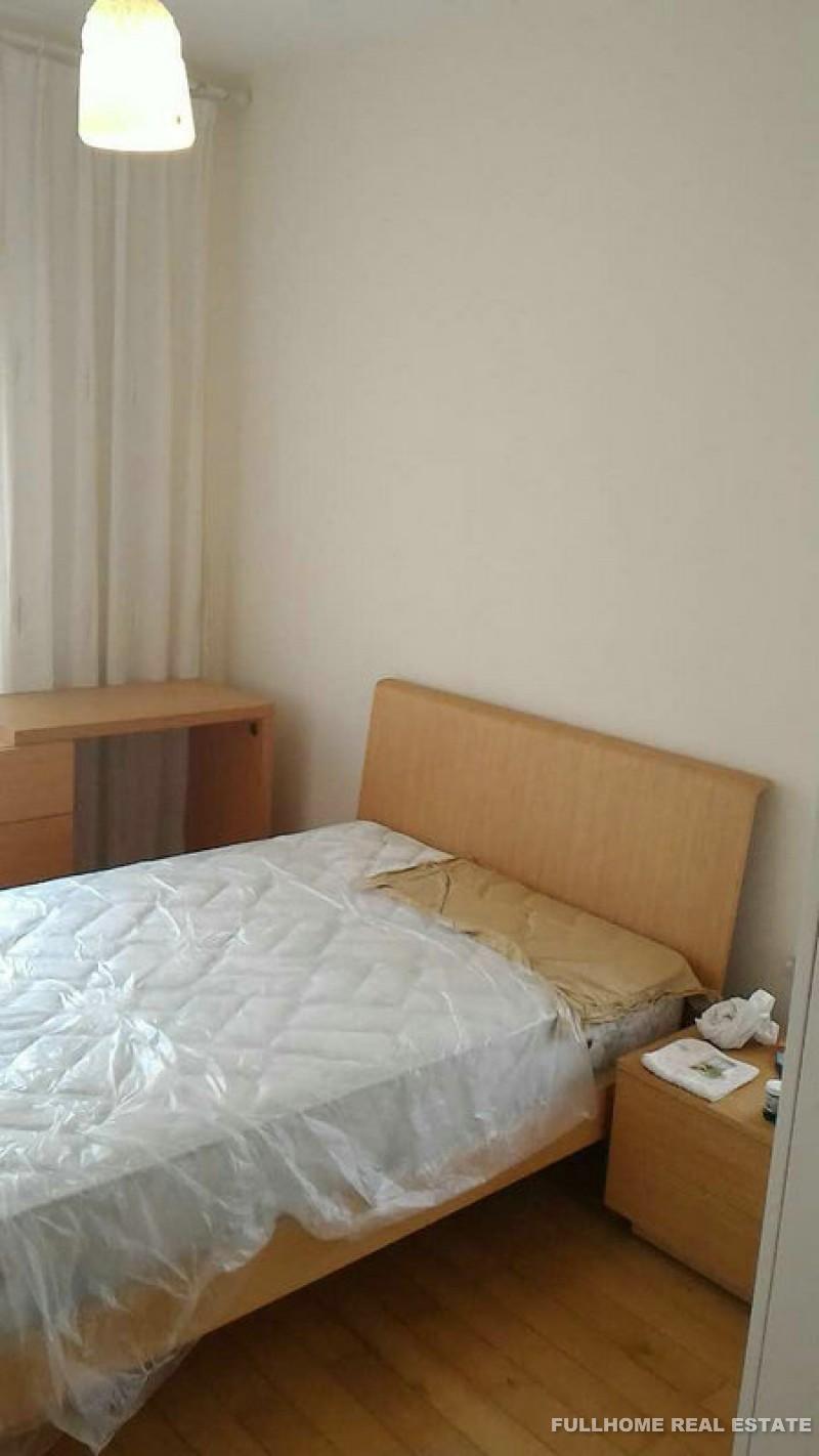 Orchard Manors - Interior view 3, Suzhou rental property