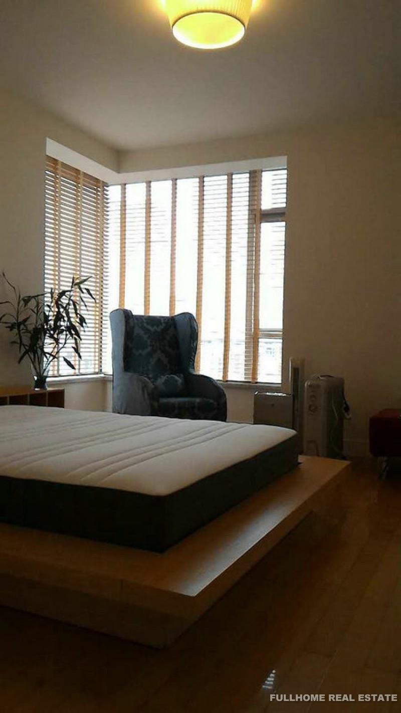 Orchard Manors - Interior view 4, Suzhou rental property