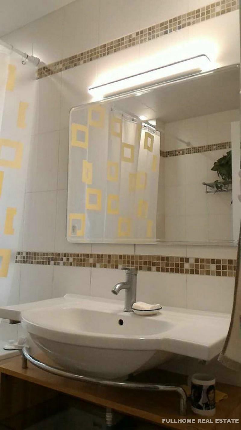 Orchard Manors - Interior view 5, Suzhou rental property