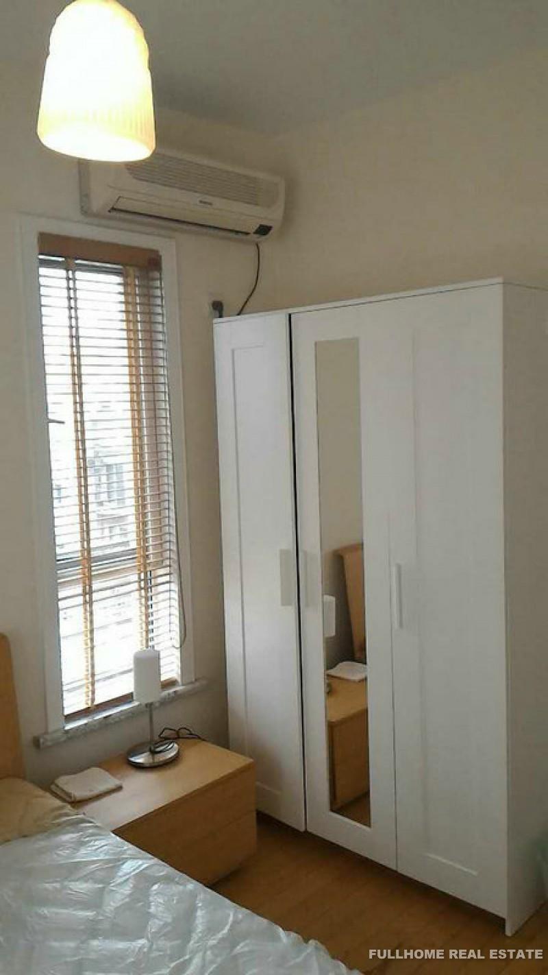 Orchard Manors - Interior view 6, Suzhou rental property