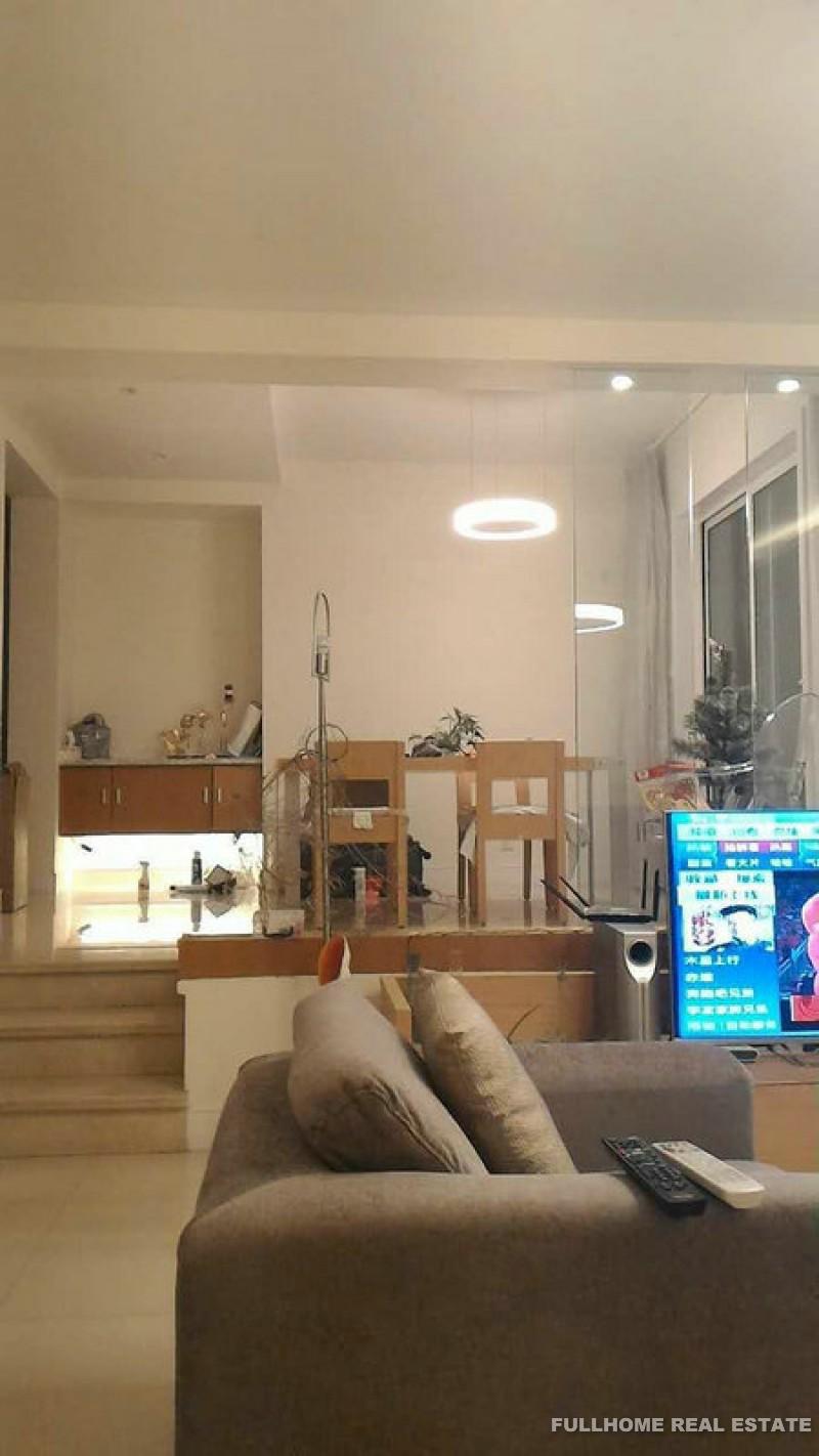 Orchard Manors - Interior view 7, Suzhou rental property