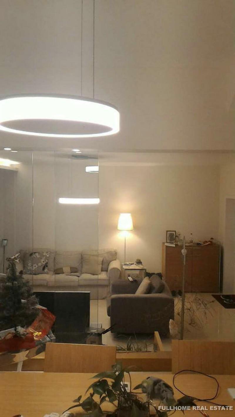 Orchard Manors - Interior view 8, Suzhou rental property