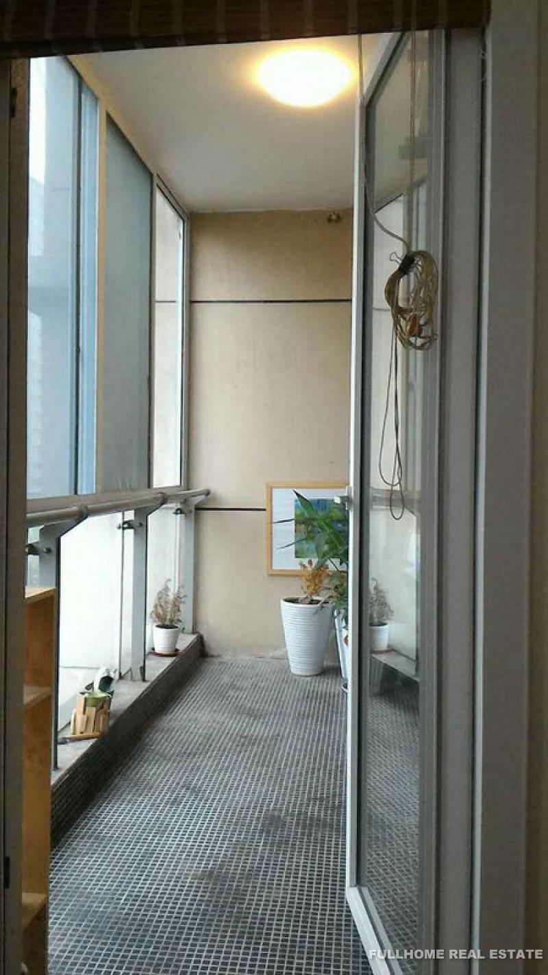Orchard Manors - Interior view 10, Suzhou rental property
